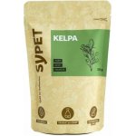 Sypet mořská řasa Kelpa 525 g – Hledejceny.cz