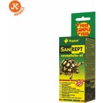 Tropical Sanirept 15ml - s olejem