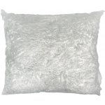 PROMX vlna (vata) do výfuku/tlumiče výfuku 250G CN (skleněná vlákna) 750°C – Zboží Mobilmania