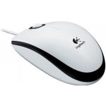 Logitech Mouse M100 910-001605 – Hledejceny.cz