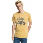 Quiksilver Top Of The Hour YMA0/Nugget Gold – Hledejceny.cz