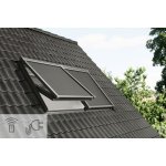 VELUX MML MK06/M06/306 78x118 cm – HobbyKompas.cz