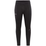 Craft ADV Essence Warm Wind Tights – Sleviste.cz