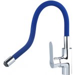 Extol Balletto 81123 – Hledejceny.cz