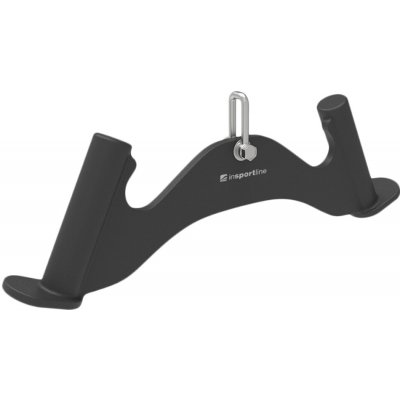 inSPORTline Adapul 600 – Hledejceny.cz