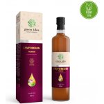 Green idea Lymforegen premium 500 ml – Hledejceny.cz