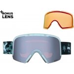 Anon Nesa – Zboží Dáma