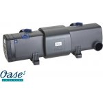 Oase Bitron C 36W (na 10-40m3) – HobbyKompas.cz