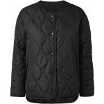 Esmara bunda černá – Zboží Mobilmania