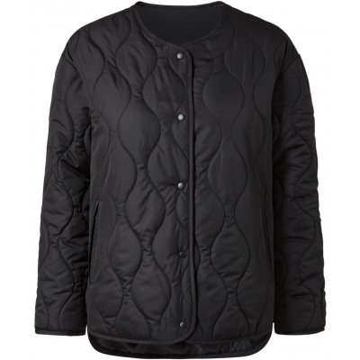 Esmara bunda černá – Zboží Mobilmania