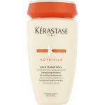 Kérastase Nutritive Bain Magistral šampon pro suché vlasy 250 ml – Hledejceny.cz
