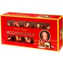 Bonboniéra Maitre Truffout Mozartovy koule 200 g