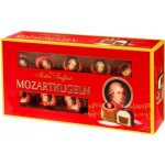 Maitre Truffout Mozartovy koule 200 g – Zboží Dáma