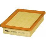 Vzduchový filtr HENGST FILTER E1087L – Hledejceny.cz