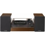 Lenco LS-200 – Zboží Mobilmania