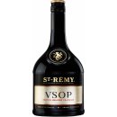 Rémy St VSOP 36% 0,7 l (holá láhev)