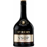 Rémy St VSOP 36% 0,7 l (holá láhev) – Hledejceny.cz