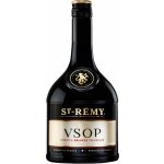 Rémy St VSOP 36% 0,7 l (holá láhev) – Zbozi.Blesk.cz