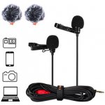 Commlite CVM-D02 – Sleviste.cz