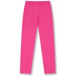 Wolf Dívčí legíny H2551 sytě růžová – Hledejceny.cz