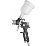 Proteco 10.25-007 – HobbyKompas.cz