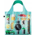 Loqi Tote HEY Paris Bag – Zboží Dáma