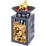 PROGARDEN KO-FB8200030 – Sleviste.cz