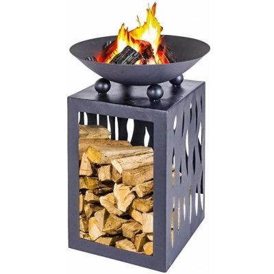 PROGARDEN KO-FB8200030 – Sleviste.cz