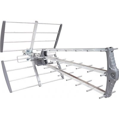 Fuba DAT 902B 5G – Zboží Živě