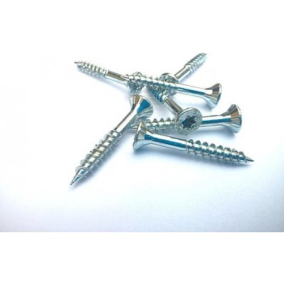 vrut RAPI-TEC 2010 - 3,5x35 T10 ZB 19035035 – Zboží Mobilmania