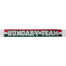 Rulyt šála pletená Maďarsko 2