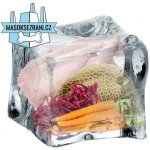 B.A.R.F. Company Kachní komplet s drštkami 0,4 kg – Hledejceny.cz