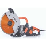 Evolution R350DCT – Sleviste.cz