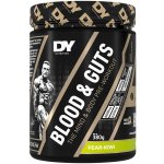 Dorian Yates Blood and Guts 380 g – Hledejceny.cz