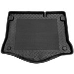Plastová vana do kufru Rezaw Plast Ford Focus hatchback 2005-2011 s rezervním dojezdovým kolem – Hledejceny.cz