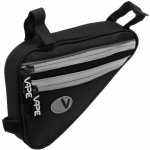 Vape 4kapsá do rámu – Zboží Dáma