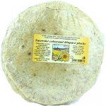 Švestka tasovské celozrnné křupavé placky 160 g – Zboží Dáma