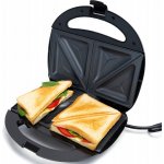 Hoffen SM-3026 – Sleviste.cz