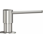 Villeroy & Boch 923620LC – Zboží Mobilmania