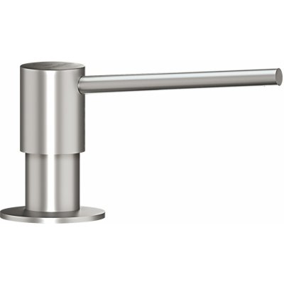 Villeroy & Boch 923620LC – Zboží Mobilmania