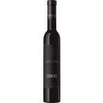 Marani Satrapezo Icewine 2019 Bílé 10% 0,375 l (holá láhev) – Hledejceny.cz