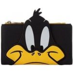 Peněženka Looney Tunes Daffy Duck 0671803330832 – Hledejceny.cz