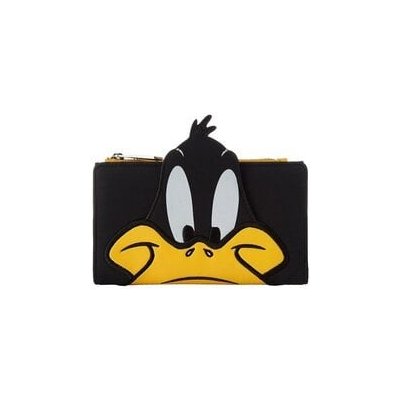 Peněženka Looney Tunes Daffy Duck 0671803330832 – Hledejceny.cz