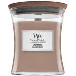 WoodWick Cashmere 85 g – Zbozi.Blesk.cz