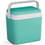 Adriatic Chladící box 10 l tyrkysový – Zboží Dáma