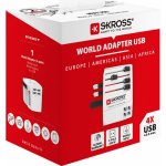 Skross 1.302961 – Sleviste.cz