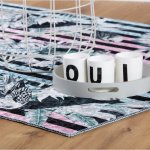 Obsession Exotic 210 Vícebarevný : – Zboží Mobilmania