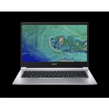 Acer Swift 3 NX.GXZEC.009