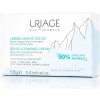 Pleťový krém URIAGE Solid Cleansing Cream 125 g