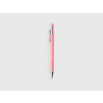 Penac Protti mikrotužka 0,5 mm růžová 7050319008 – Zboží Živě